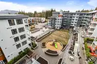 603 3596 MALSUM DRIVE - thumbnail 17
