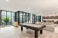 603 3596 MALSUM DRIVE - thumbnail 18