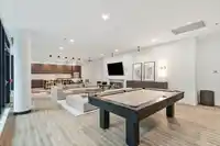 603 3596 MALSUM DRIVE - thumbnail 19