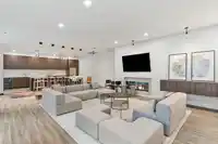603 3596 MALSUM DRIVE - thumbnail 20