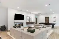 603 3596 MALSUM DRIVE - thumbnail 21