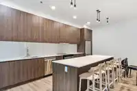 603 3596 MALSUM DRIVE - thumbnail 22