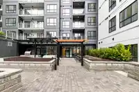 603 3596 MALSUM DRIVE - thumbnail 27