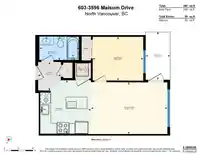 603 3596 MALSUM DRIVE - thumbnail 28