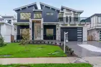 20166 27A AVENUE - thumbnail 1