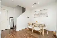 4 6538 ELGIN AVENUE - thumbnail 11