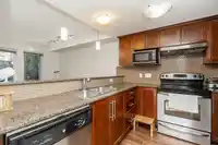 4 6538 ELGIN AVENUE - thumbnail 13