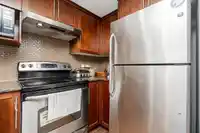 4 6538 ELGIN AVENUE - thumbnail 14