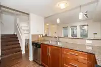 4 6538 ELGIN AVENUE - thumbnail 15