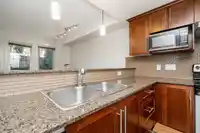 4 6538 ELGIN AVENUE - thumbnail 16