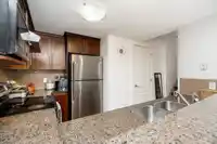 4 6538 ELGIN AVENUE - thumbnail 17