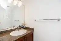 4 6538 ELGIN AVENUE - thumbnail 18