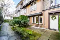 4 6538 ELGIN AVENUE - thumbnail 3