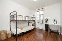4 6538 ELGIN AVENUE - thumbnail 22