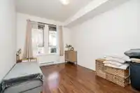 4 6538 ELGIN AVENUE - thumbnail 24