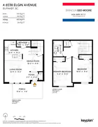 4 6538 ELGIN AVENUE - thumbnail 29
