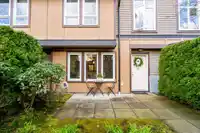 4 6538 ELGIN AVENUE - thumbnail 4