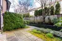 4 6538 ELGIN AVENUE - thumbnail 5