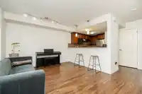 4 6538 ELGIN AVENUE - thumbnail 6