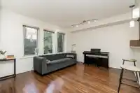 4 6538 ELGIN AVENUE - thumbnail 7