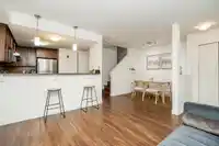 4 6538 ELGIN AVENUE - thumbnail 8