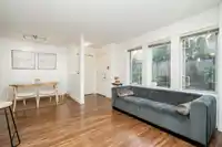 4 6538 ELGIN AVENUE - thumbnail 9