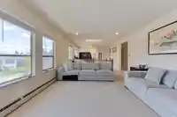 4355 MACDONALD AVENUE - thumbnail 4