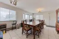 4355 MACDONALD AVENUE - thumbnail 8