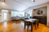 20426 67A AVENUE - thumbnail 11