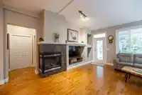 20426 67A AVENUE - thumbnail 12