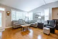 20426 67A AVENUE - thumbnail 13