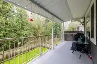 20426 67A AVENUE - thumbnail 14