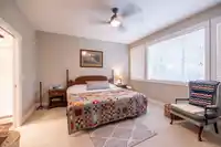 20426 67A AVENUE - thumbnail 15