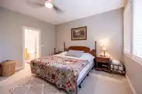 20426 67A AVENUE - thumbnail 16