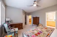 20426 67A AVENUE - thumbnail 17