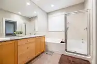 20426 67A AVENUE - thumbnail 18