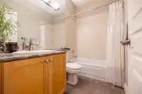 20426 67A AVENUE - thumbnail 22