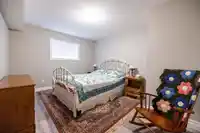 20426 67A AVENUE - thumbnail 25