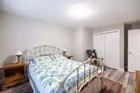 20426 67A AVENUE - thumbnail 26