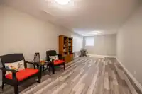 20426 67A AVENUE - thumbnail 31