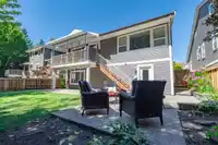 20426 67A AVENUE - thumbnail 33