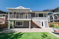 20426 67A AVENUE - thumbnail 35