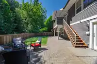 20426 67A AVENUE - thumbnail 36