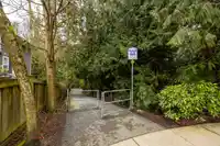 20426 67A AVENUE - thumbnail 37