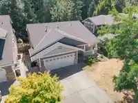 20426 67A AVENUE - thumbnail 39