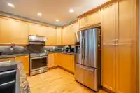 20426 67A AVENUE - thumbnail 6