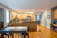 20426 67A AVENUE - thumbnail 8