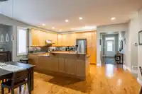 20426 67A AVENUE - thumbnail 9