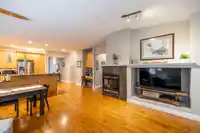 20426 67A AVENUE - thumbnail 10