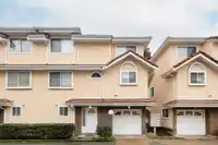 5 8651 GENERAL CURRIE ROAD - thumbnail 1